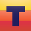 Timerlist - An Interval Timer for Yoga, Running, Cooking, Meditation, Workouts, Training, Practice Tests, and Much More icon