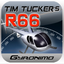 R66 PRO icon