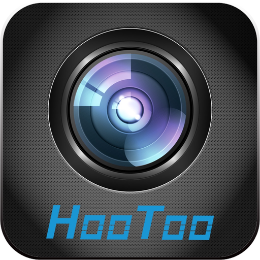 HooToo Mycam Pro app icon
