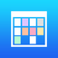 About my day icon