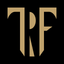 Tattoo Release Forms icon