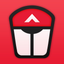 CARROT Fit icon