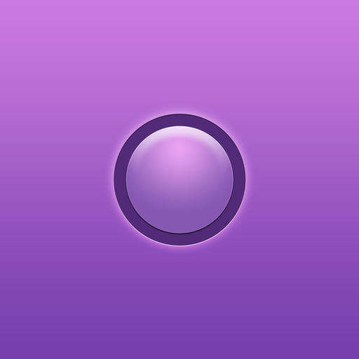Remote 11 | Remote for Roku app icon