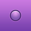 Remote 11 | Remote for Roku icon