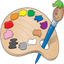 Painter-Pro icon