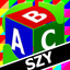 ABC Super Solitaire by SZY icon