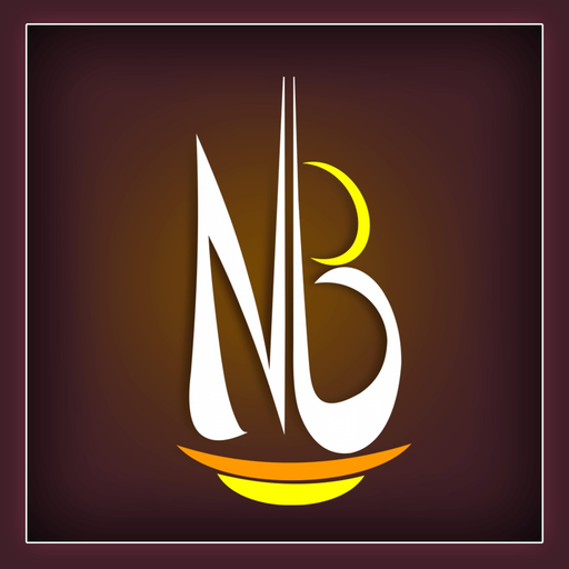 Navnath Bullions app icon