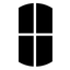 Site Surveyor icon