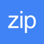 Zip & RAR File Extractor icon