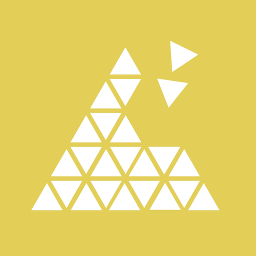 Idea Prism app icon