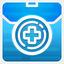GP Tools icon