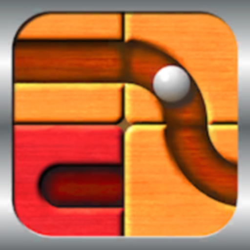 Unroll Me® app icon