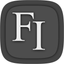 FormIt icon