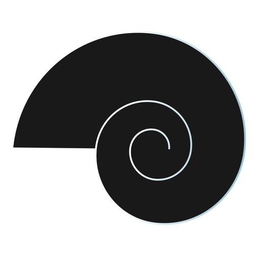 DebugHelper app icon