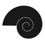 DebugHelper icon