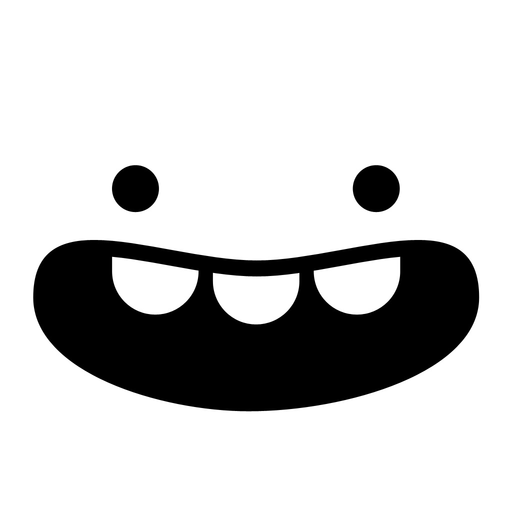 Microtrip app icon