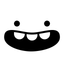 Microtrip icon