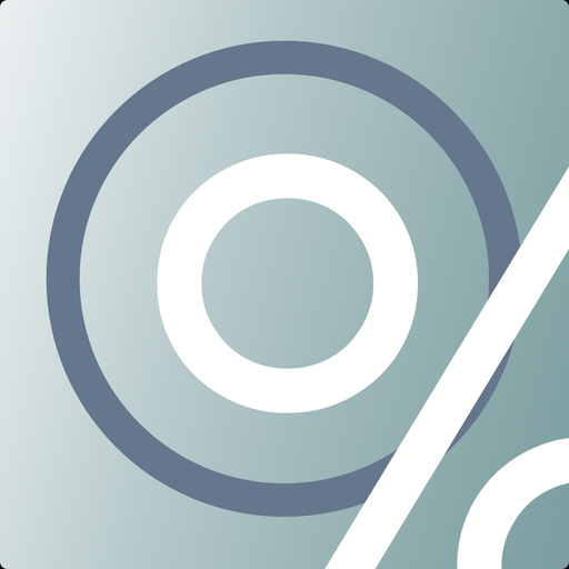 Quick Profit app icon