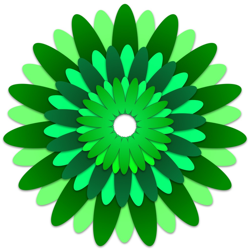 American Farmers Markets app icon