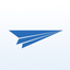 Inflyte icon
