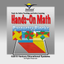 Hands-On Math Parquetry Blocks icon