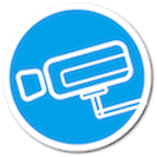 IPmotion app icon