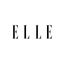 Elle India icon