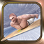 Bobsleigh Ultimatum - Free Winter Game - icon