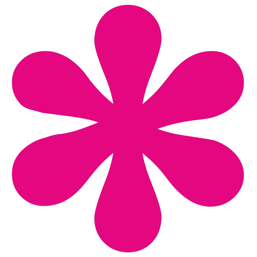COSMENET app icon