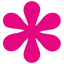 COSMENET icon
