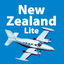 FP5000 NZ LITE icon