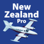 FP5000 NZ PRO icon
