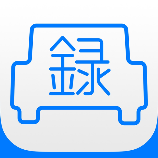 DoraDoraLive app icon