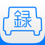 DoraDoraLive icon