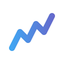 Develop icon
