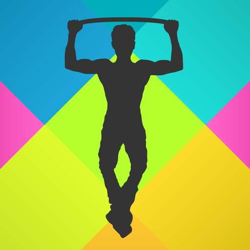 Boulder Trainer app icon