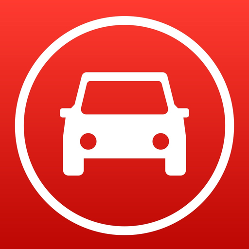 AutoLink100 app icon