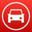 AutoLink100 icon