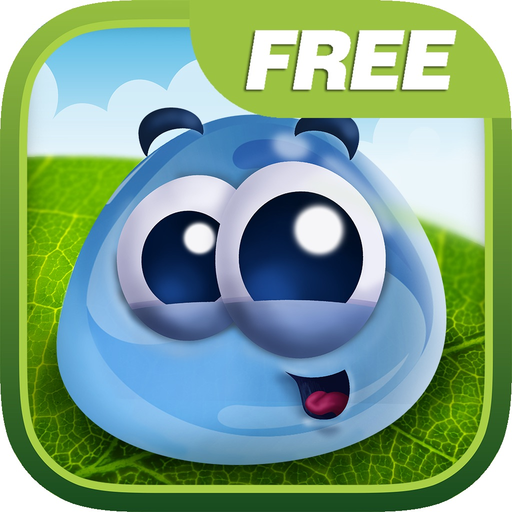 Tiny Hope Free app icon