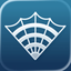 AirWeb - TV Web Browser icon