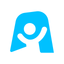 AYOA - Mind Mapping icon