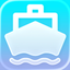 River Thames Guide Lite icon