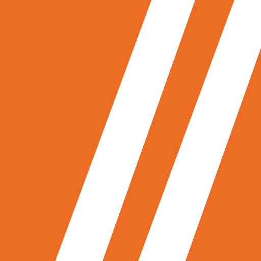 Datalert app icon