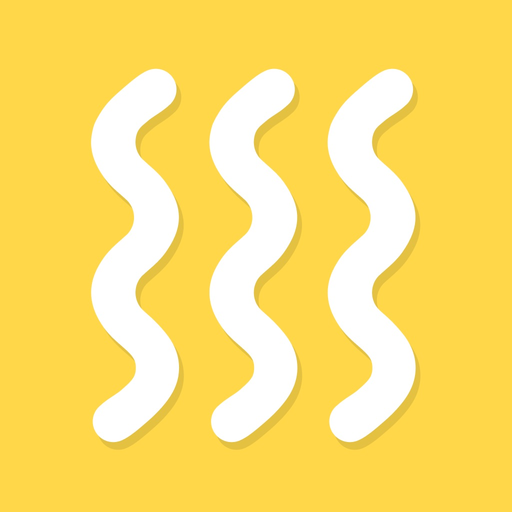 Kitchen Stories Easy Recipes app icon