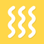 Kitchen Stories Easy Recipes icon