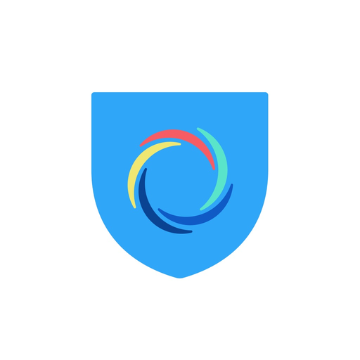 Hotspot Shield VPN—Wifi Proxy app icon