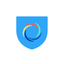 Hotspot Shield VPN—Wifi Proxy icon