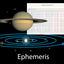 Astro Informations icon
