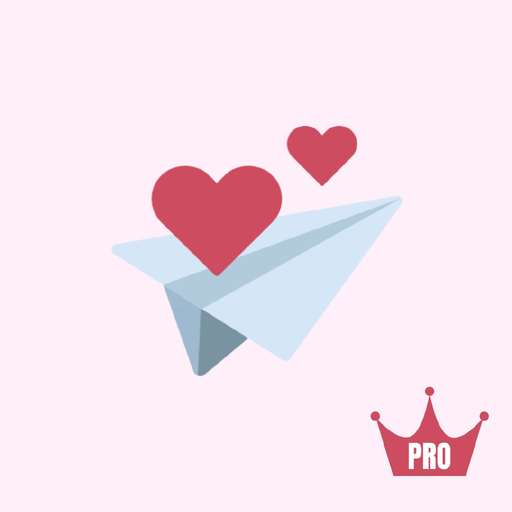Aşk ve Sevgi Sözleri PRO app icon