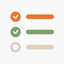 To Do icon